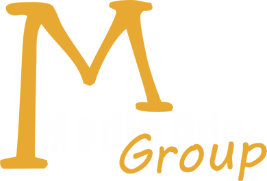 Pro Media Solutions